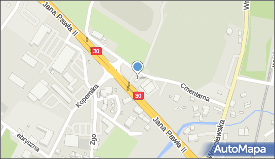 STOP Cafe - Kawiarnia, Cmentarna 5, Lubań 59-800 - STOP Cafe - Kawiarnia, godziny otwarcia, numer telefonu