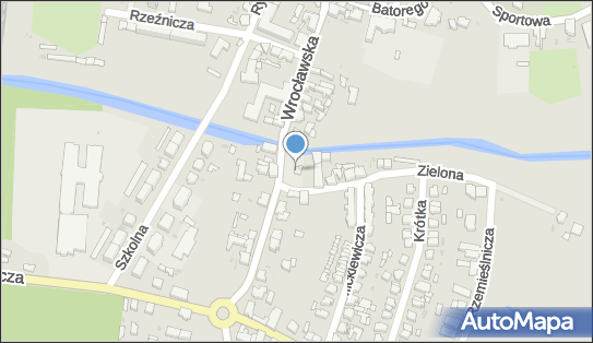 STOP Cafe - Kawiarnia, Wrocławska 23, Żmigród 55-140 - STOP Cafe - Kawiarnia, godziny otwarcia, numer telefonu