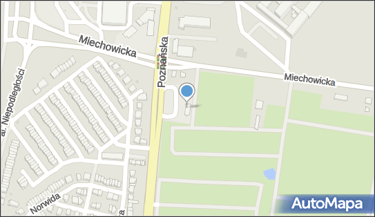 STOP Cafe - Kawiarnia, Poznańska 137, Inowrocław 88-100 - STOP Cafe - Kawiarnia, godziny otwarcia, numer telefonu