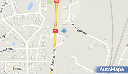 STOP Cafe - Kawiarnia, Al. Solidarności 2, Tczew 83-110 - STOP Cafe - Kawiarnia, godziny otwarcia, numer telefonu