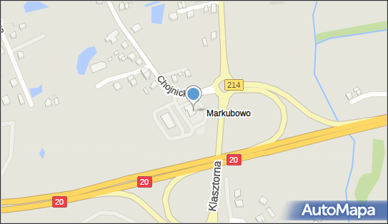 STOP Cafe - Kawiarnia, Chojnicka 81, Kościerzyna 83-400 - STOP Cafe - Kawiarnia, godziny otwarcia, numer telefonu