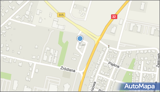 STOP Cafe - Kawiarnia, 24h, Wolsztyn - STOP Cafe - Kawiarnia, numer telefonu