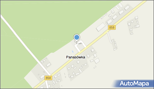 STOP Cafe - Kawiarnia, Panasówka, Panasówka 23-407 - STOP Cafe - Kawiarnia, godziny otwarcia