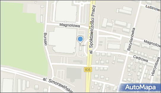 STOP Cafe - Kawiarnia, Aleja Spółdzielczości Pracy, Lublin 20-147 - STOP Cafe - Kawiarnia, godziny otwarcia