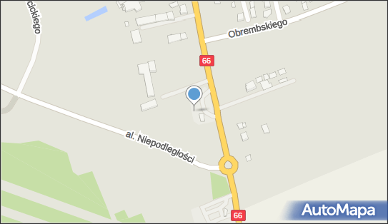 STOP Cafe - Kawiarnia, 1 Maja 34, Wysokie Mazowieckie 18-200 - STOP Cafe - Kawiarnia, godziny otwarcia