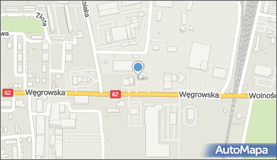 STOP Cafe - Kawiarnia, Węgrowska 6, Sokołów Podlaski 08-300 - STOP Cafe - Kawiarnia, godziny otwarcia, numer telefonu