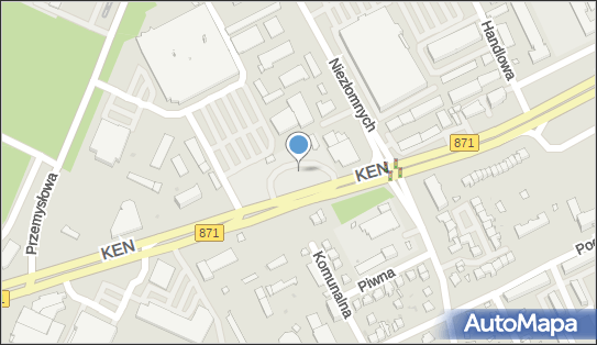 STOP Cafe - Kawiarnia, Komisji Edukacji Narodowej 16, Stalowa Wola 37-450 - STOP Cafe - Kawiarnia, godziny otwarcia