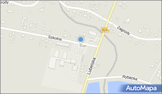 STOP Cafe - Kawiarnia, Szkolna 9, Opole Lubelskie 24-300 - STOP Cafe - Kawiarnia, godziny otwarcia