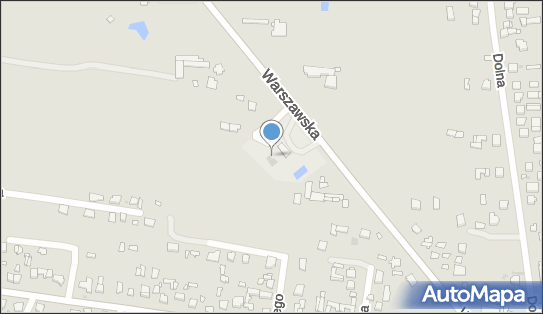 STOP Cafe - Kawiarnia, Warszawska 47A, Ryki 08-500 - STOP Cafe - Kawiarnia, godziny otwarcia
