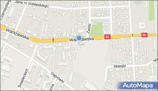STOP Cafe - Kawiarnia, Warszawska 220, Mińsk Mazowiecki 05-300 - STOP Cafe - Kawiarnia, godziny otwarcia