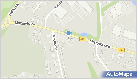 STOP Cafe - Kawiarnia, Mazowiecka 6, Kętrzyn 11-400 - STOP Cafe - Kawiarnia, godziny otwarcia, numer telefonu