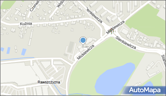 STOP Cafe - Kawiarnia, Adama Mickiewicza 22A 27-400 - STOP Cafe - Kawiarnia, godziny otwarcia
