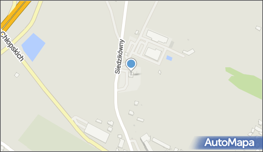 STOP Cafe - Kawiarnia, DK9, E371, Danuty Siedzikówny Inki 16, Iłża 27-100 - STOP Cafe - Kawiarnia, godziny otwarcia