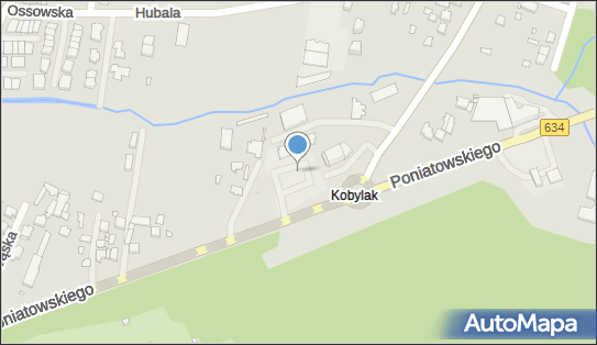 STOP Cafe - Kawiarnia, Księcia Józefa Poniatowskiego 95, Zielonka 05-220 - STOP Cafe - Kawiarnia, godziny otwarcia