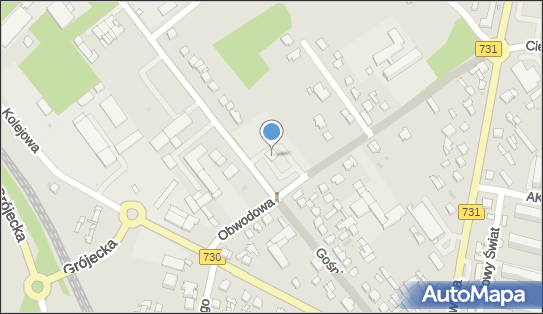 STOP Cafe - Kawiarnia, Obwodowa 46, Warka 05-660 - STOP Cafe - Kawiarnia, godziny otwarcia
