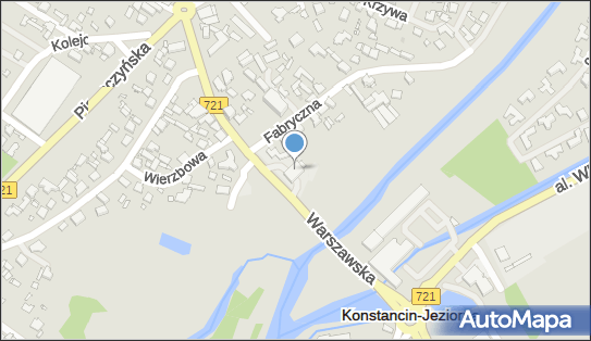 STOP Cafe - Kawiarnia, Warszawska 4, Konstancin-Jeziorna 05-520 - STOP Cafe - Kawiarnia, godziny otwarcia