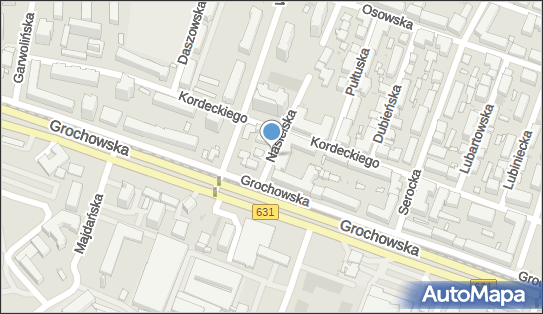STOP Cafe - Kawiarnia, Nasielska 1, Warszawa 04-343 - STOP Cafe - Kawiarnia, godziny otwarcia, numer telefonu
