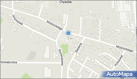 STOP Cafe - Kawiarnia, Ignacego Mościckiego 166, Tarnów 33-100 - STOP Cafe - Kawiarnia