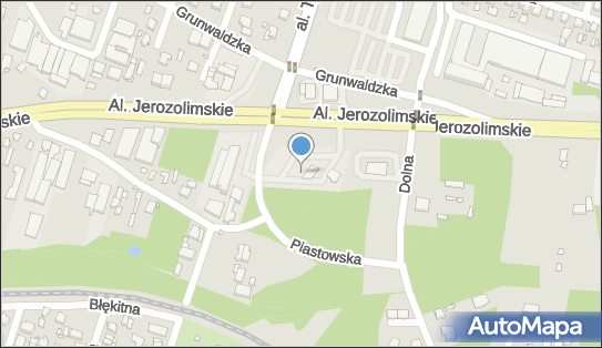 STOP Cafe - Kawiarnia, Piastowska 4, Pruszków 05-800 - STOP Cafe - Kawiarnia, godziny otwarcia