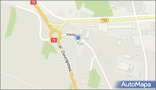 STOP Cafe - Kawiarnia, Kielecka 51, Chmielnik 26-020 - STOP Cafe - Kawiarnia, godziny otwarcia, numer telefonu