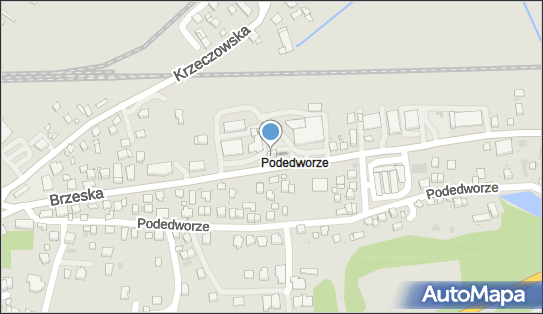 STOP Cafe - Kawiarnia, Brzeska 42, Bochnia 32-700 - STOP Cafe - Kawiarnia