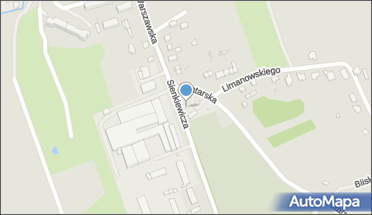 STOP Cafe - Kawiarnia, Henryka Sienkiewicza 1, Nidzica 13-100 - STOP Cafe - Kawiarnia, godziny otwarcia