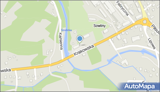 STOP Cafe - Kawiarnia, Krakowska 16, Limanowa 34-600 - STOP Cafe - Kawiarnia, godziny otwarcia