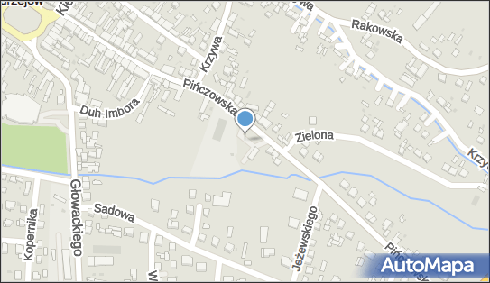STOP Cafe - Kawiarnia, Pińczowska 30, Jędrzejów 28-300 - STOP Cafe - Kawiarnia, godziny otwarcia