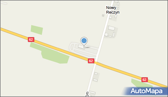 STOP Cafe - Kawiarnia, DK62, Nowy Reczyn 16, Nowy Reczyn 09-470 - STOP Cafe - Kawiarnia, godziny otwarcia