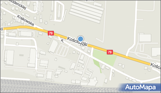 STOP Cafe - Kawiarnia, gen. Tadeusza Kościuszki 59, Krzeszowice 32-065 - STOP Cafe - Kawiarnia, godziny otwarcia