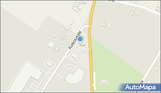 STOP Cafe - Kawiarnia, gen. Tadeusza Kościuszki 56, Kutno 99-300 - STOP Cafe - Kawiarnia, godziny otwarcia