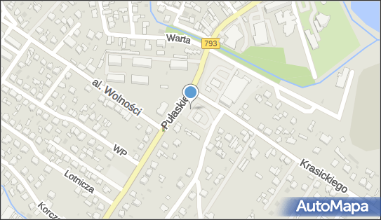 STOP Cafe - Kawiarnia, Krasickiego 2A, Myszków 42-300 - STOP Cafe - Kawiarnia, godziny otwarcia
