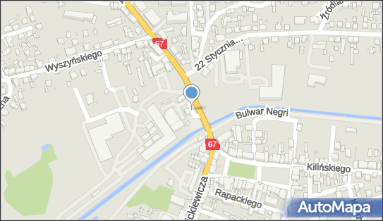 STOP Cafe - Kawiarnia, 3 Maja 1A, Lipno 87-600 - STOP Cafe - Kawiarnia, godziny otwarcia