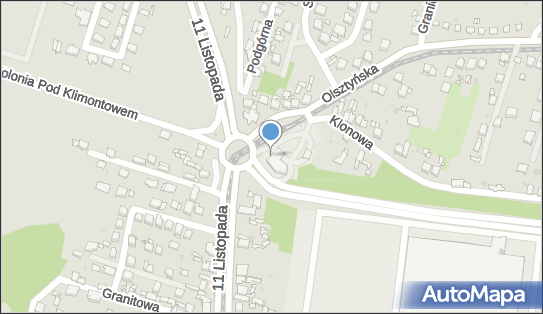 STOP Cafe - Kawiarnia, 11 Listopada, Sosnowiec 41-208, 41-218, 41-219 - STOP Cafe - Kawiarnia, godziny otwarcia