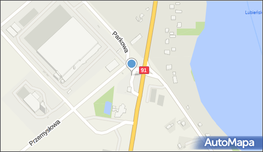 STOP Cafe - Kawiarnia, Styczniowa 24, Lubień Kujawski 87-840 - STOP Cafe - Kawiarnia, godziny otwarcia