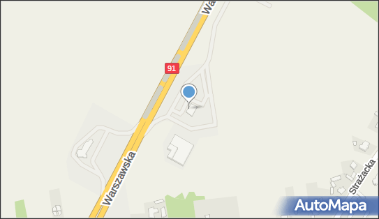 STOP Cafe - Kawiarnia, Katowicka 4, Poczesna 42-262 - STOP Cafe - Kawiarnia, godziny otwarcia