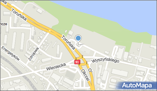 STOP Cafe - Kawiarnia, Toruńska 33, Włocławek 87-800 - STOP Cafe - Kawiarnia, godziny otwarcia