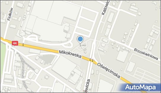 STOP Cafe - Kawiarnia, Mikołowska 2, Tychy 43-100 - STOP Cafe - Kawiarnia, godziny otwarcia