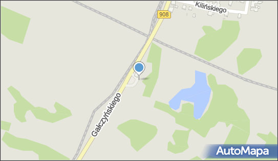 STOP Cafe - Kawiarnia, Gałczyńskiego Konstantego Ildefonsa908 42 42-610 - STOP Cafe - Kawiarnia, godziny otwarcia