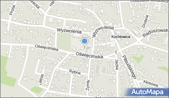 STOP Cafe - Kawiarnia, Oświęcimska 138, Ruda Śląska 41-707 - STOP Cafe - Kawiarnia, godziny otwarcia