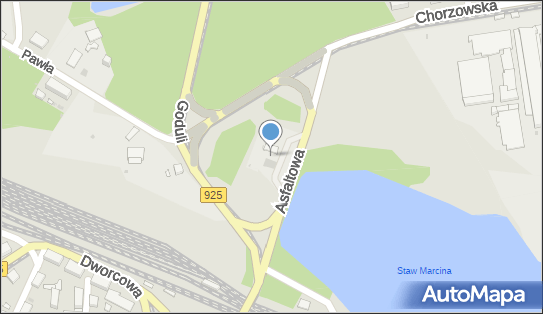 STOP Cafe - Kawiarnia, Asfaltowa 3, Ruda Śląska 41-708 - STOP Cafe - Kawiarnia, godziny otwarcia