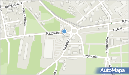STOP Cafe - Kawiarnia, Katowicka 28, Ruda Śląska 41-710 - STOP Cafe - Kawiarnia, godziny otwarcia