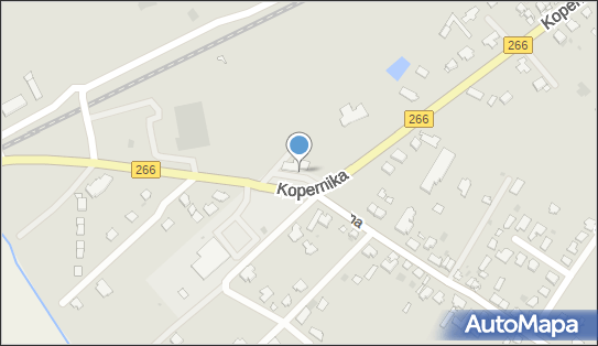 STOP Cafe - Kawiarnia, Mikołaja Kopernika 56, Ciechocinek 87-720 - STOP Cafe - Kawiarnia, godziny otwarcia