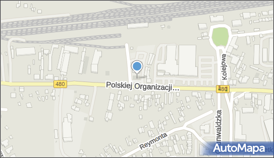 STOP Cafe - Kawiarnia, Polskiej Organizacji Wojskowej 98, Sieradz 98-200 - STOP Cafe - Kawiarnia, godziny otwarcia