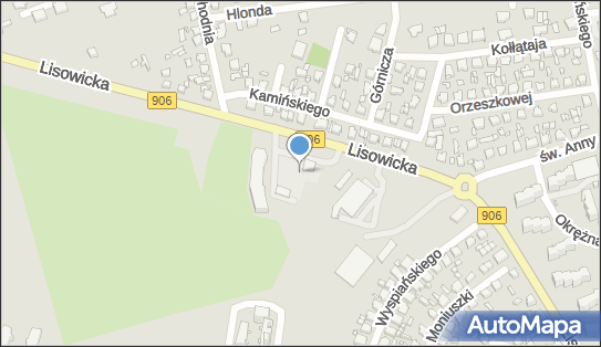 STOP Cafe - Kawiarnia, Lisowicka 23, Lublic 42-700 - STOP Cafe - Kawiarnia, godziny otwarcia