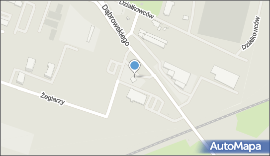 STOP Cafe - Kawiarnia, gen. Henryka Dąbrowskiego 74, Rumia 84-230 - STOP Cafe - Kawiarnia, godziny otwarcia, numer telefonu