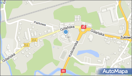 STOP Cafe - Kawiarnia, Gdańska 39A, Żukowo 83-330 - STOP Cafe - Kawiarnia, godziny otwarcia