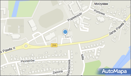 STOP Cafe - Kawiarnia, Jana Pawła II266 1c, Konin 62-510 - STOP Cafe - Kawiarnia, godziny otwarcia