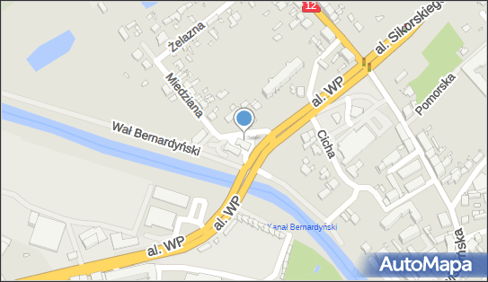 STOP Cafe - Kawiarnia, Aleja Wojska Polskiego 178, Kalisz 62-800 - STOP Cafe - Kawiarnia, godziny otwarcia