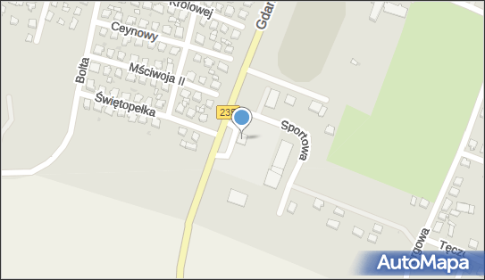 STOP Cafe - Kawiarnia, Gdańska 1B, Brusy 89-632 - STOP Cafe - Kawiarnia, godziny otwarcia